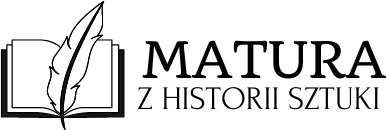 Matura z Historii Sztuki